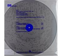 Albert Ayler - Live St Paule De Vence France 27/7/1971 [VINYL]