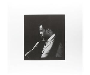 Albert Ayler - The First Recordings [VINYL]