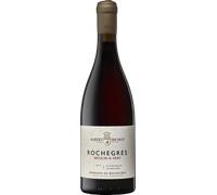 Albert Bichot Domaine de Rochegres Moulin-a-Vent 2023