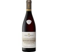 Albert Bichot Domaine du Clos Frantin Nuits-Saint-Georges 2019