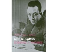 Albert Camus