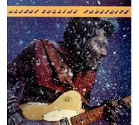 Albert Collins - Frostbite