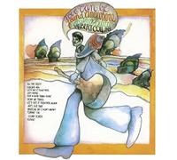 albert collins - Tauhid [Analog]