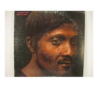 Albert Collins - truckin' with albert collins LP