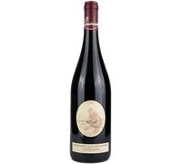 Albert Denis 2024 - Domaine Renaudie