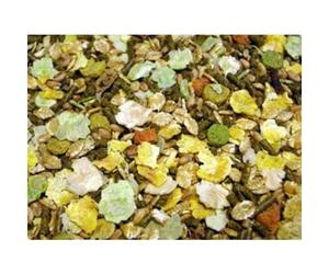 Albert E James and Son Countrywide Rabbit Apple - 20kg