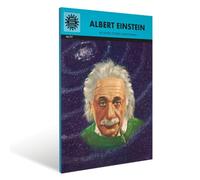 Albert Einstein