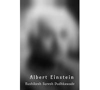 Albert Einstein: Albert einstein biography