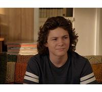 Albert Einstein and the Story of Another Mary