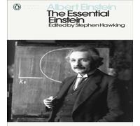 Albert Einstein Essential Einstein Paperback Book Albert Einstein Multicolor