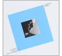 Albert Fibla - El Vals de la Ingenuitat