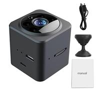 Albert Fish [DVD] [2006] [Region 1] [US Import] [NTSC]