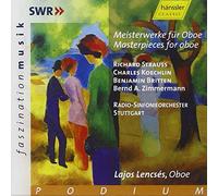 Albert Gueller Marriner Seg - BACH, J.S.: CANTATAS