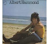 Albert Hammond - Albert Hammond
