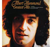 Albert Hammond - Albert Hammond Very Best of