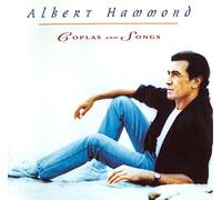 Albert Hammond - Coplas & Songs