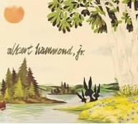 Albert Hammond Jr. - Yours to Keep: Complete Edition
