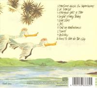 Albert Hammond Jr - YOURS TO KEEP