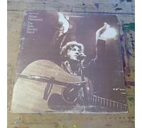 Albert Hammond - The Free Electric Band