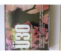 Albert Hammond - Ü-30 100 Partykracher 6CD Box