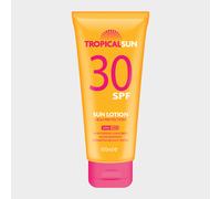 Albert Harrison Anovia Tropical Sun Lotion SPF 30 100ml