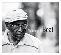 Albert Heath - Philadelphia Beat