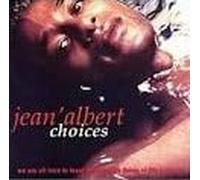 Albert, Jean' - Choices-We Are Here To Learn To Dance