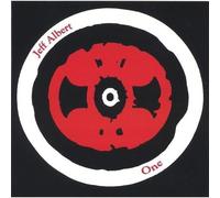 Albert Jeff - One