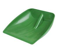 Albert Kerbl Plastic Shovel for Snow and cereals