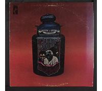 ALBERT KING, CROPPER, STAPLES - Jammed Together [VINYL]