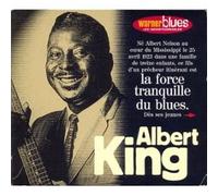 Albert King - Les Incontournables