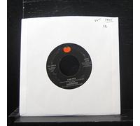 Albert King - the very thought of you 45 rpm single