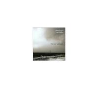 ALBERT KUVEZIN & ALBERT KUVEZIN YAT-KHA & YAT KHA: POETS AND LIGHTHOUSES - CD