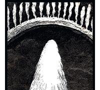 Albert Witchfinder & L?j? ?ij?l? - Ordeal & Triumph