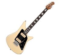 Albert Lee AL40 in Vintage Cream