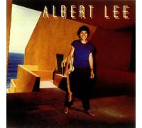 Albert Lee - Albert Lee