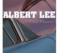 Albert Lee - Road Runner