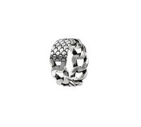 ALBERT M. ANEL Ring WSOX00167.S-26 Brand, one Size, Non-Precious Metal, Not a Gemstone