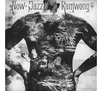 Now Jazz Ramwong