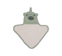 Albert Monkey Baby Washcloth
