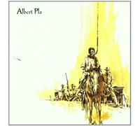 Albert Pla - Aqui S Acaba El Que Es Donava