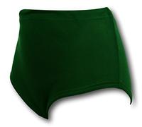 Albert Prendergast Bottle Green School Uniform/Gym Knickers (30")