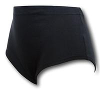 Albert Prendergast Dark Navy Blue School Uniform/Gym Knickers (32")