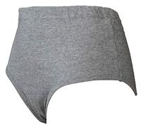 Albert Prendergast Grey School Uniform/Gym Knickers (40")