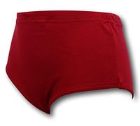 Albert Prendergast Maroon School Uniform/Gym Knickers (40")