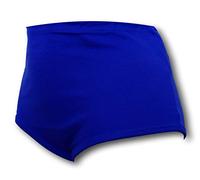 Albert Prendergast Royal Blue School Uniform/Gym Knickers (28")