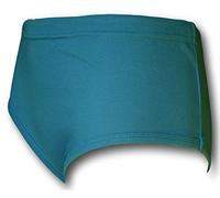 Albert Prendergast Sky Blue School Uniform/Gym Knickers (30")