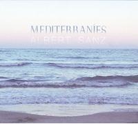 Albert Sanz - Mediterranies