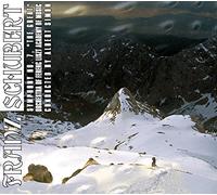 Albert Simon & Orchestra Of Ferenc Liszt Academy Of Music - Schubert: Symphony No. 9: The Great