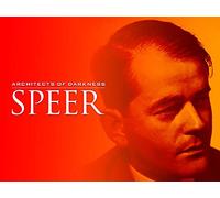 Albert Speer
